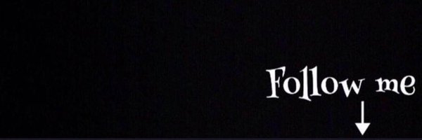 Goofy_gang 😜's banner