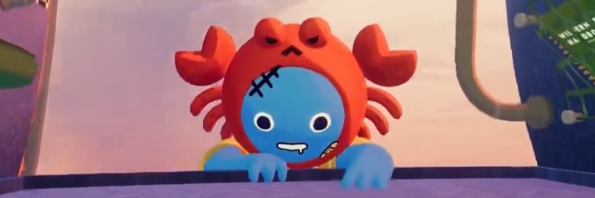 frey 🦈🍉's banner