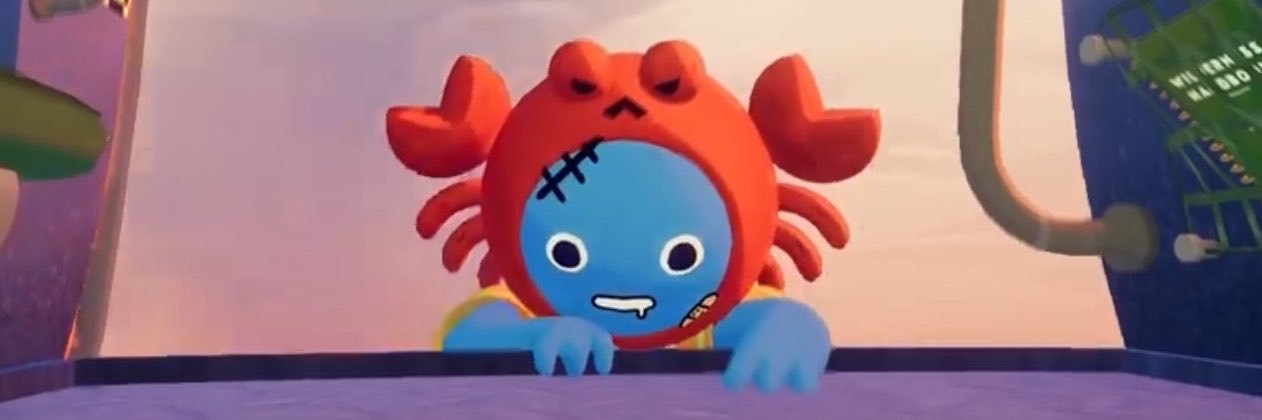 frey 🦈🍉's banner
