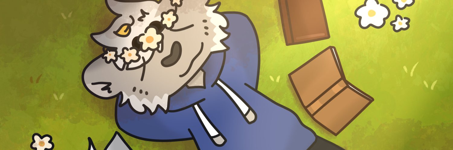 fiya's banner