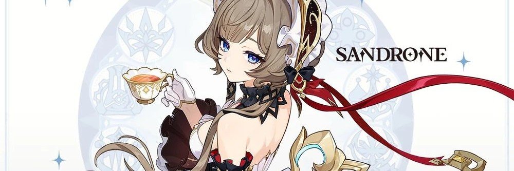 dami.'s banner
