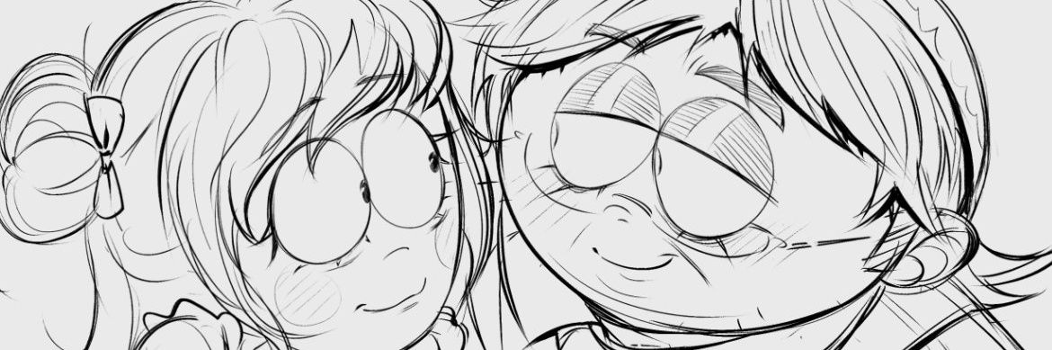 Razor Cartman ☆'s banner