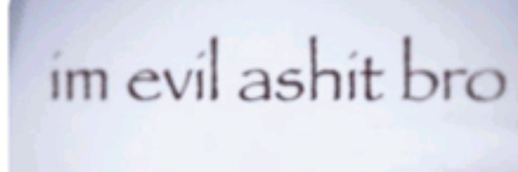 Razor ♡'s banner