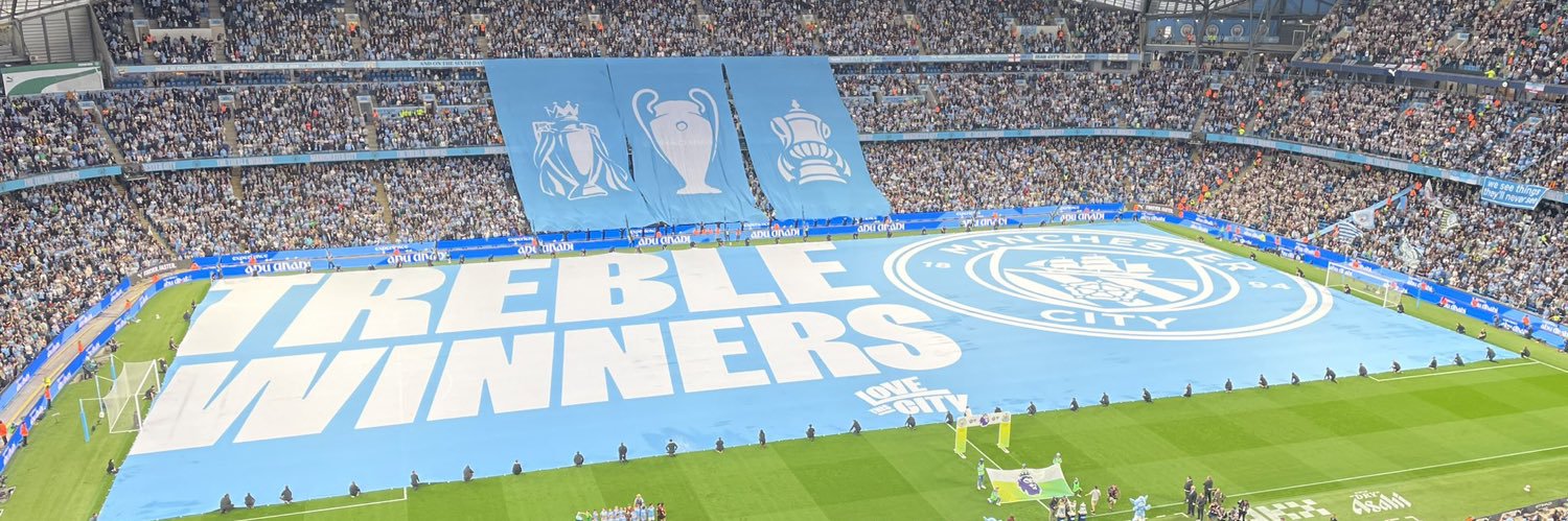 Santi's banner