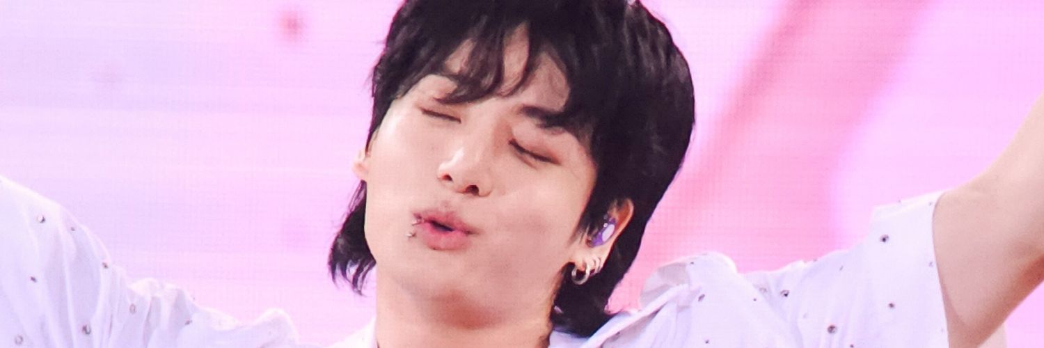 hourly doll koo's banner