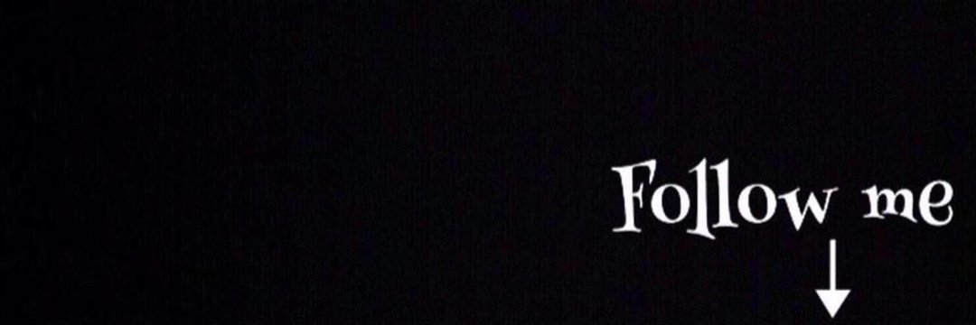 工地胖熊's banner