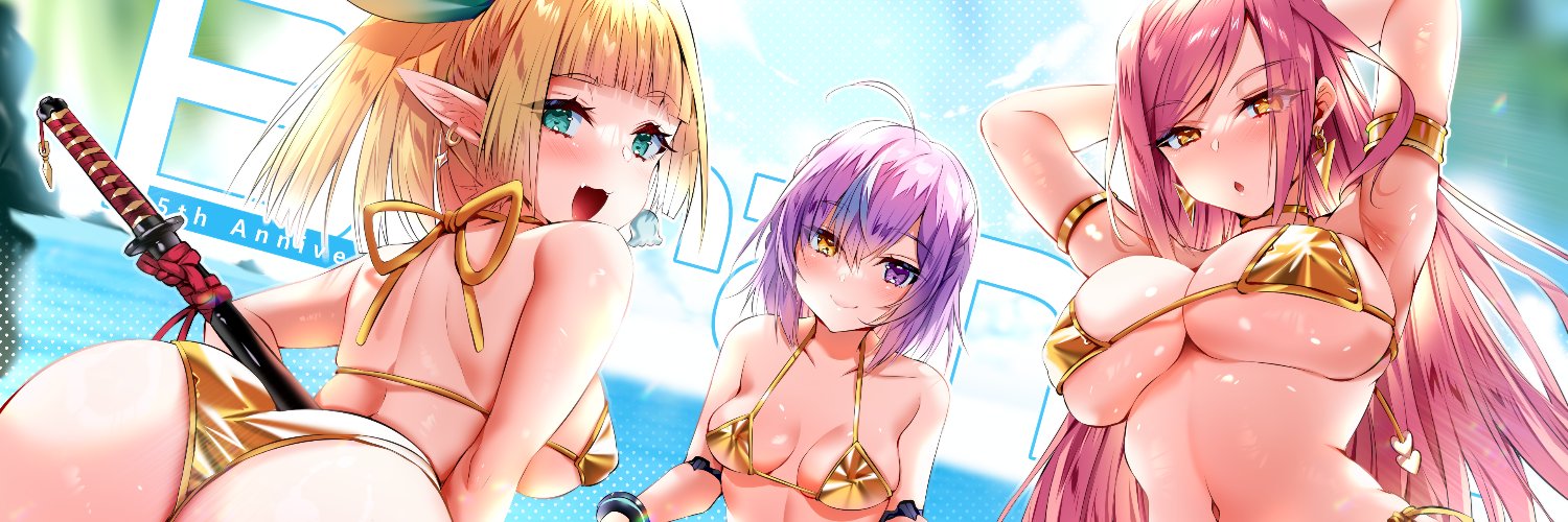 BaranceStudio🔞 Game-Dev's banner