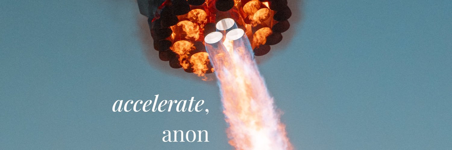 Andrei's banner