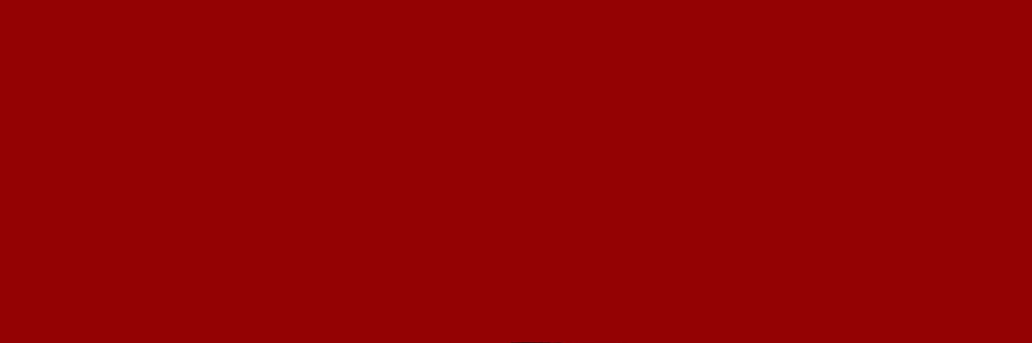 ໊'s banner