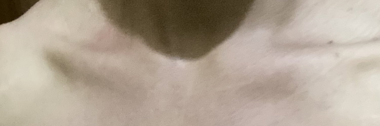 jayyy's banner