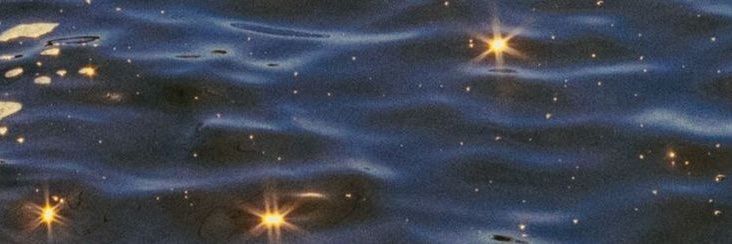 alix ⁷'s banner