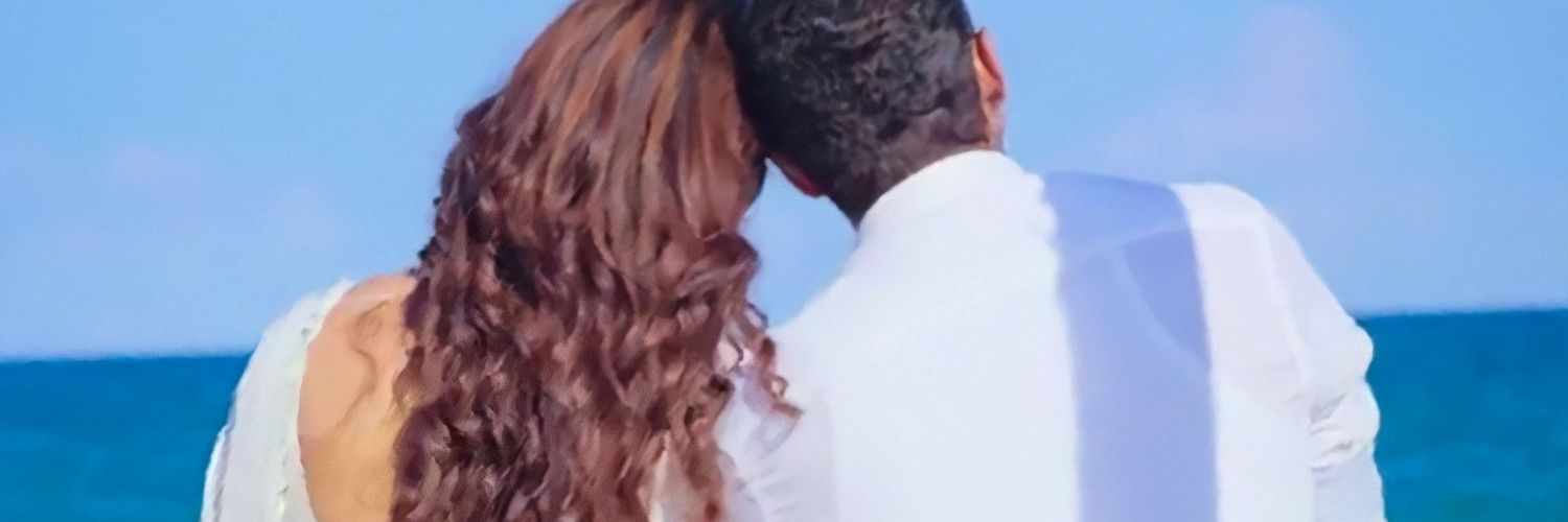 Sruthi Suji's banner
