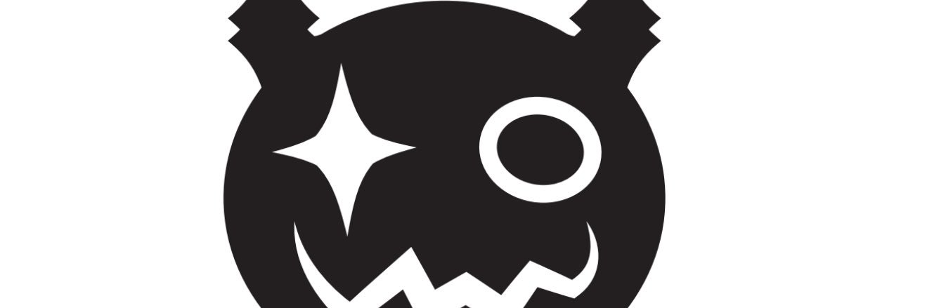 堤@MAD'S iNK's banner