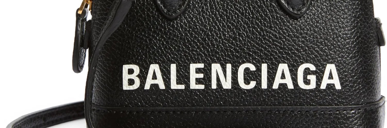 phat 🍆Tight🍑💦💦's banner