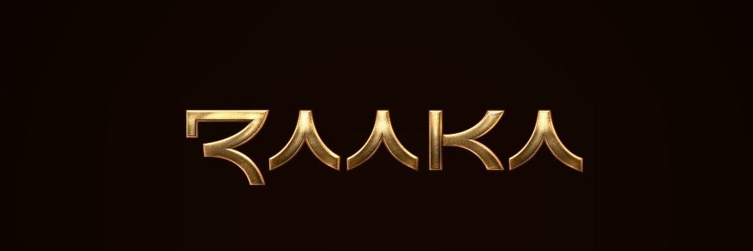 .🦁's banner