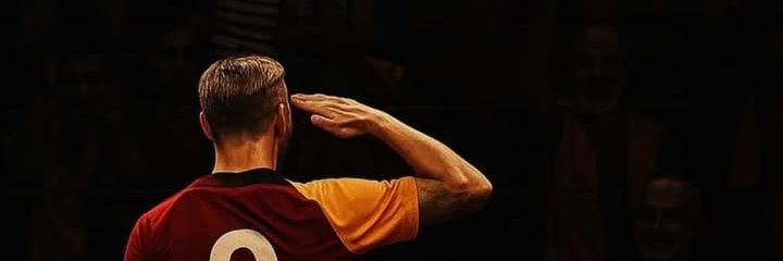 İBO's banner