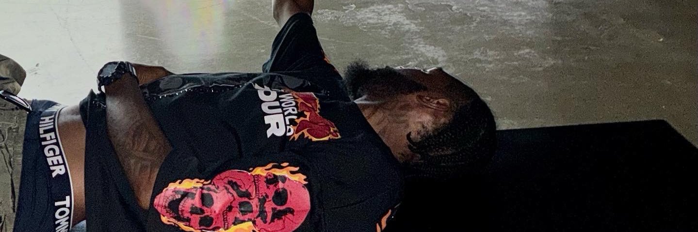 Action Figure™️'s banner