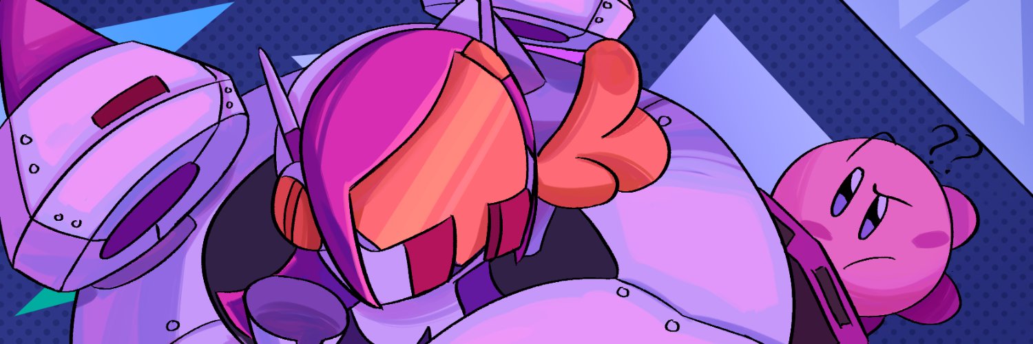 Slushie🍨(6/6 slots)'s banner
