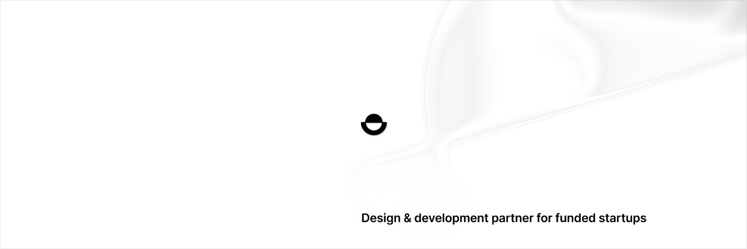 Adrian's banner