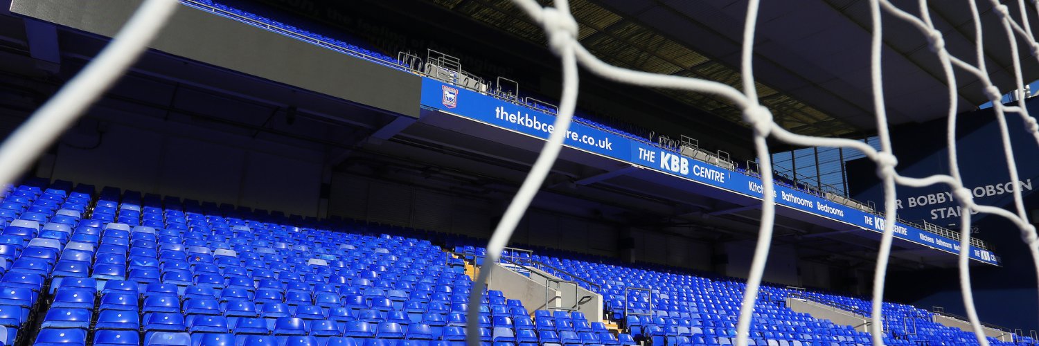 Supporter Services's banner