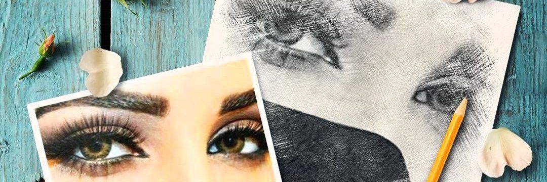 ✍︎Sheikha ☕︎'s banner