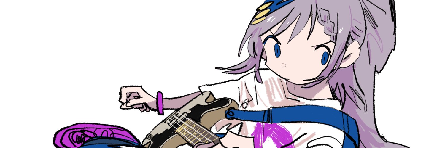 Pavolia Reine (レイネ)🦚hololiveID ホロライブID's banner