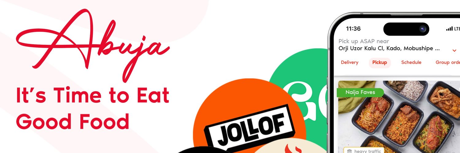 FoodCourt's banner