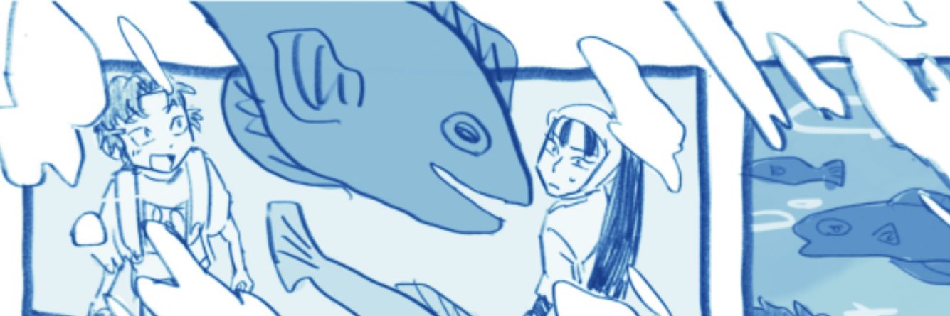 すえき🌼通販お待ちください's banner