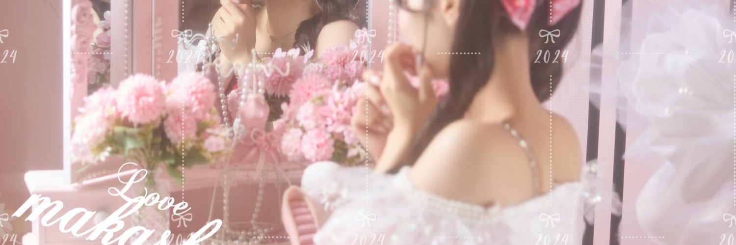 澪川 舞香 (fav me)'s banner