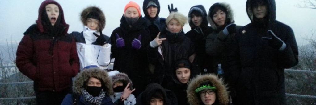 Cara♡'s banner