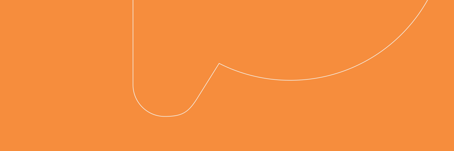 Privacy's banner