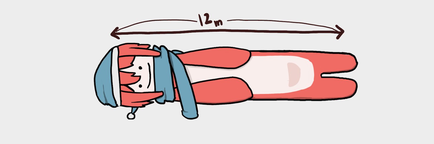 わど's banner