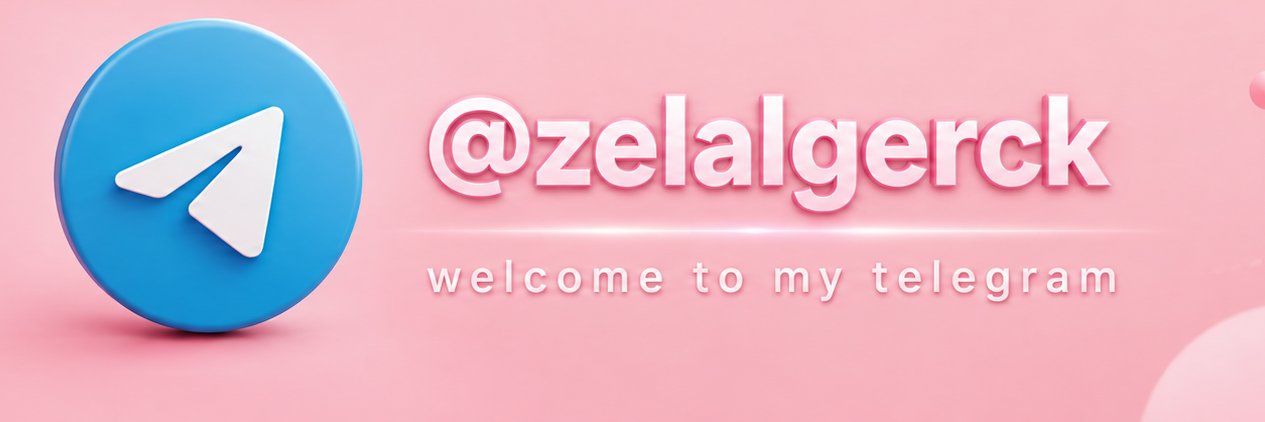 Zalal's banner