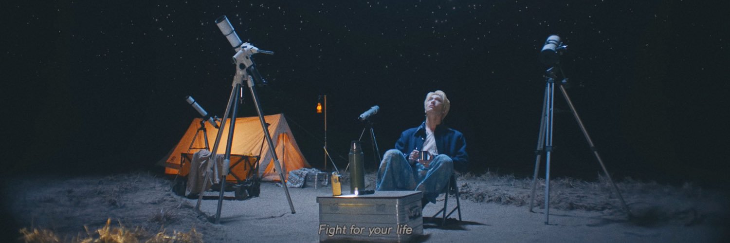 냠냠's banner