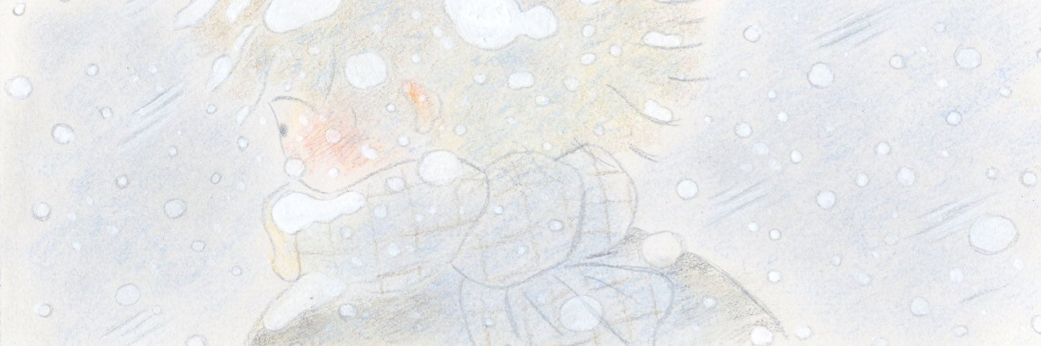 하미's banner