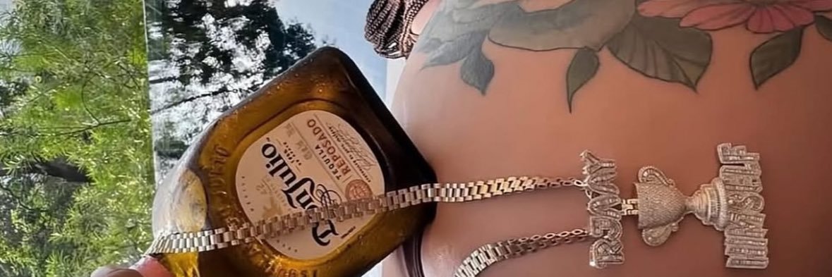 ThickShawtyy 😈🍦💦's banner
