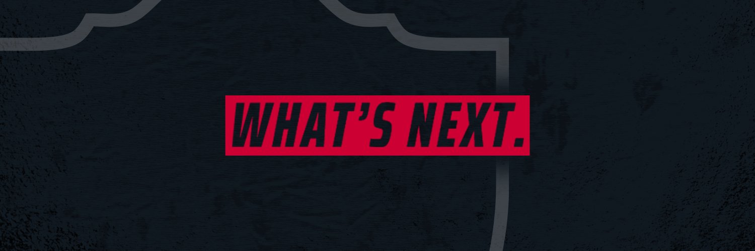 Panther City Lacrosse Club's banner