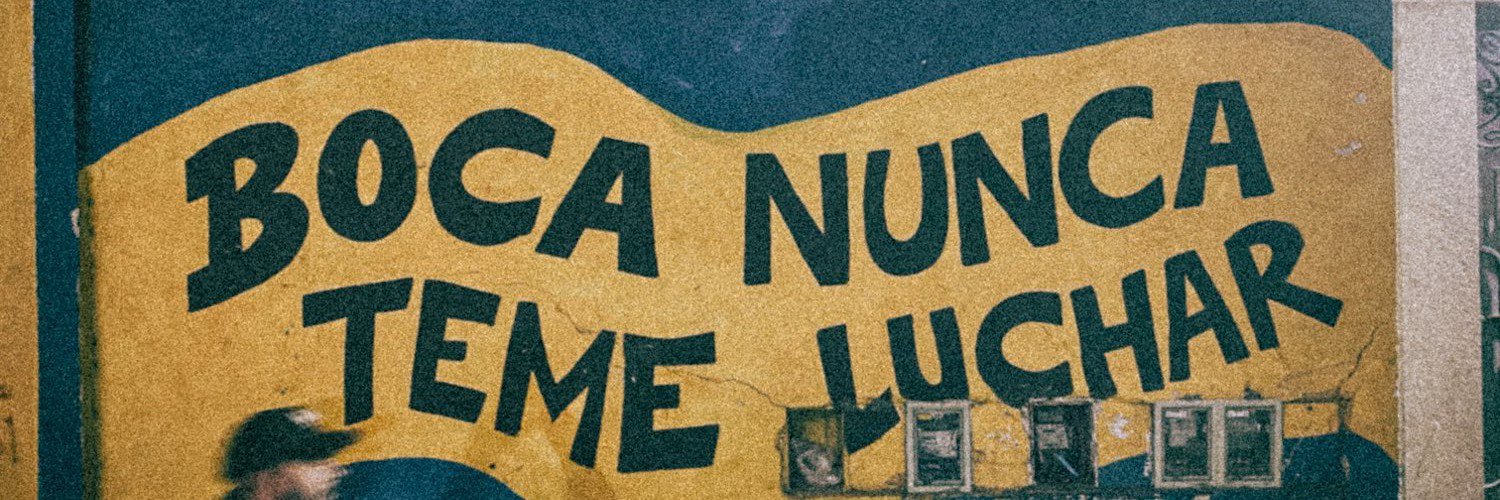gia's banner