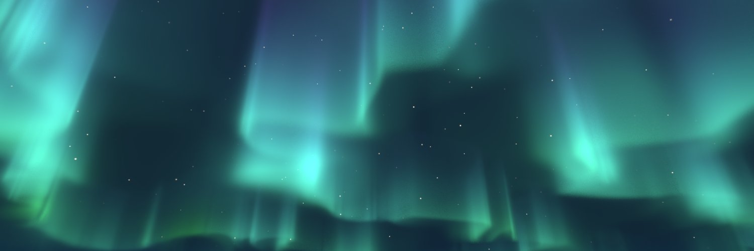 Ayano's banner