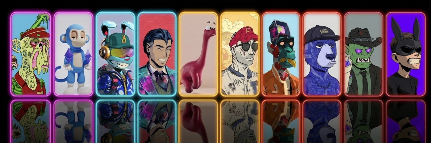 MrChamp 💙's banner