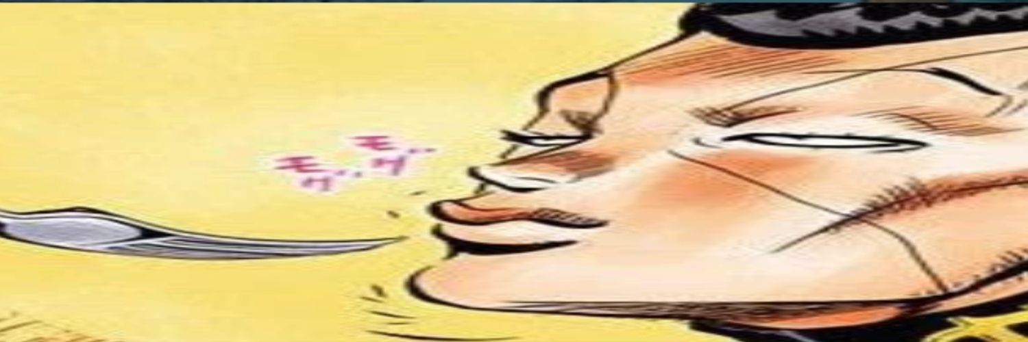 gin's banner