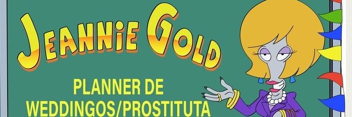 juanitª's banner