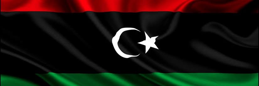 Ali Hassan Zardari's banner