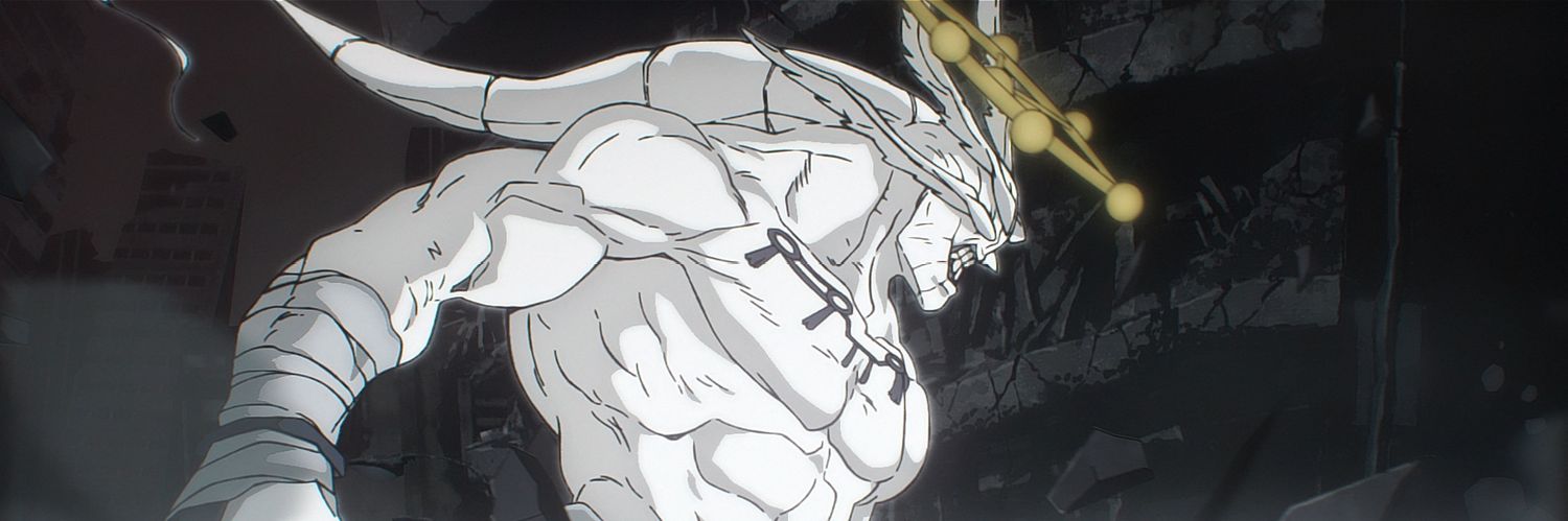 XavierArtZ's banner
