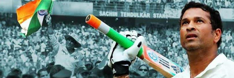 H C's banner