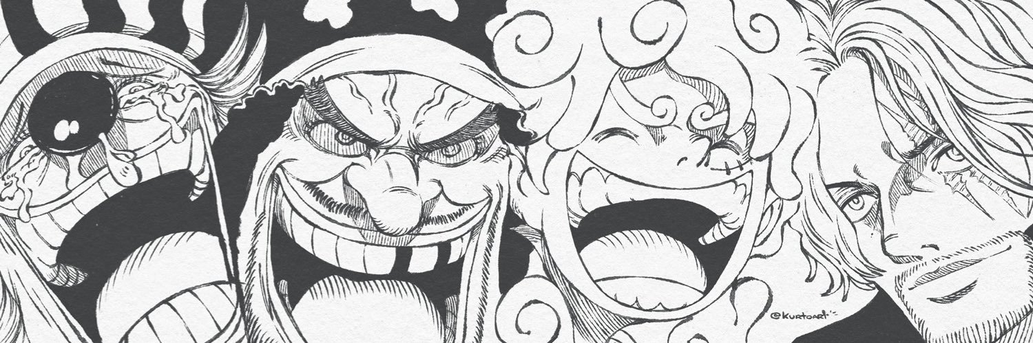 Razor's banner