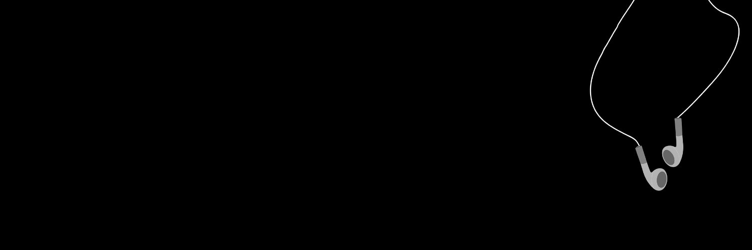 antcrdbl 🇵🇱's banner