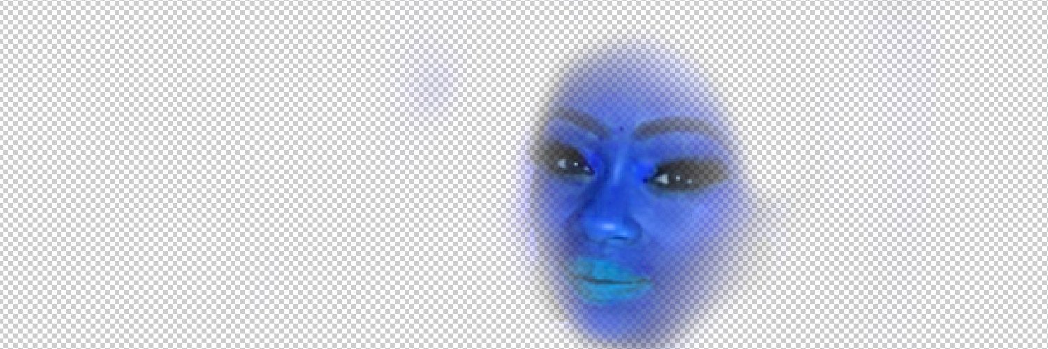 we cry together to pregnant pussy🏳️‍⚧️'s banner