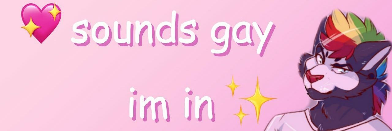 TeskaAD's banner