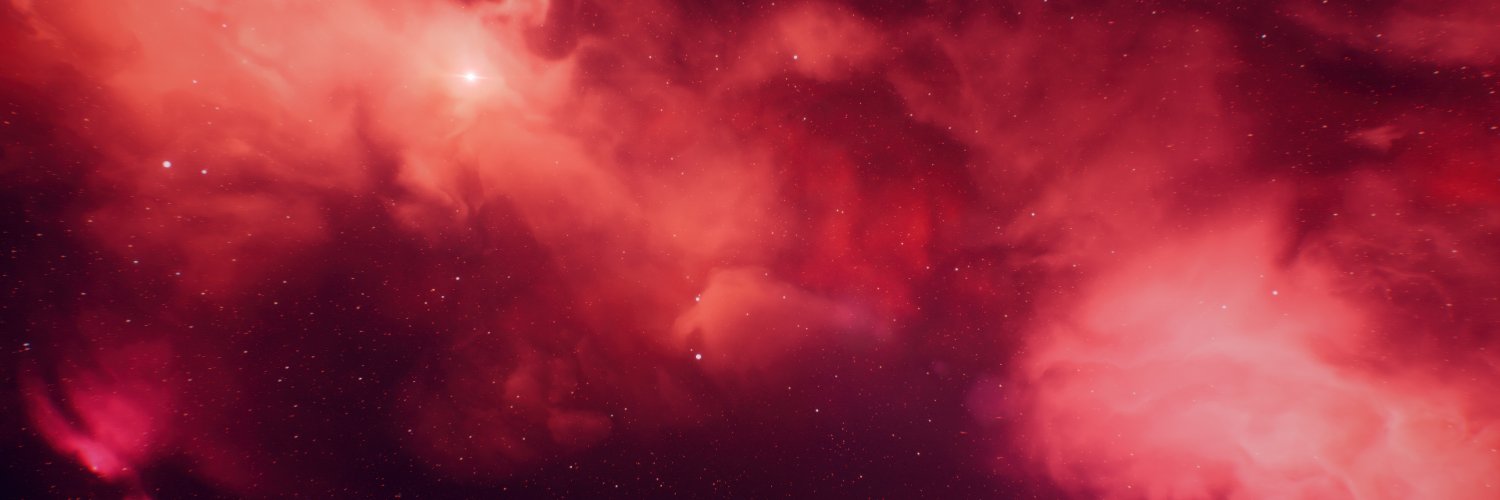 SneezeLo's banner